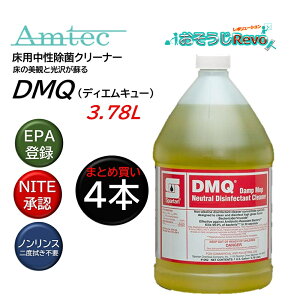 �X�p���^�� Amtec �A���e�b�N DMQ �f�B�G���L���[ 3.8L �i4�{�j ���p �������ۃN���[�i�[ EPA�o�^ NITE���F �܂Ƃߔ����i1�{������4375�~�j JI ������Z�[��