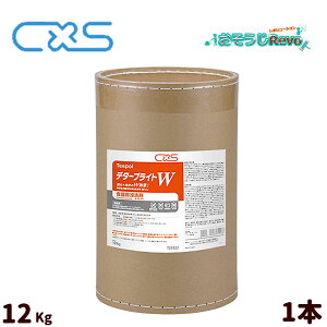 C×S V[oCGX teepol f^[vCgW 12kg i1{jƖp ZЗp_fnY gpx40-80 Yʎ vX`bNHȂǂ̕Y H߂Ȃ T31423 JI Z[
