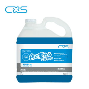 C×S V[oCGX Z[t^b` Fςnh\[v 5L i1{j 򕔊Oi   Anh\[v 甒֐Fς T35769 JI Z[