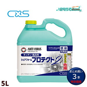 C×S V[oCGX VAtH[veNg2 5L i3{j ~[ A ܂Ƃߔi1{3299~j T20215 304327-JI Z[