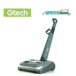 W[ebN \jJ Ɩp R[hX|@ AbvCgoL[ GA[AR45 i1j J[ybg|@ y kWo GT10100 CHO Z[