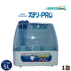 CVC Xe PROpg ISK-500 i1j Xev ԏ ԏL ^Ne5L KTTS2 CHO Z[