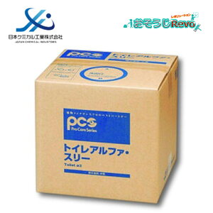 {P~JH gCAt@EX[ 18L i1jgC R[eBO   L Rی 55652451 CHO Z[