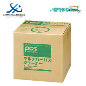 {P~JH }`p[pXN[i[ 20L i1j \ ړI }`N[i[ AJ^Cv tA[ փ^C O rO C  ʑ gCu[X 38651260