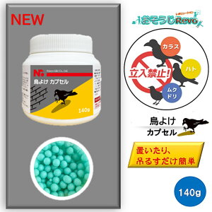悯 JvZ 140g i1j ފ Nh  JX JI Z[