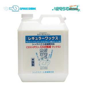 I[uebN Xy[XVC M[bNX 4L i1{j Ɩp pbNX ςȂ łbNX JI Z[