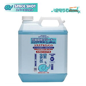 I[uebN Xy[XVbg \N[i[ 4L i1{j Ɩp \ JI Z[