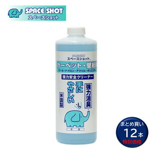 I[uebN Xy[XVbg J[ybgEǎp 1L i1{j Ɩp J[ybg O V~ ǎ ܂Ƃߔi1{1870~j JI Z[