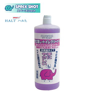 I[uebN HALT ng TrEgCN[i[ 1L i1{j  K JL A  Ɩp JI Z[