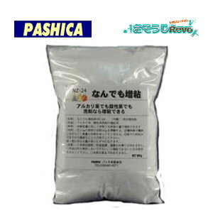 pVJ ȂłS 100g i1܁j WF S NZ-24 JI Z[