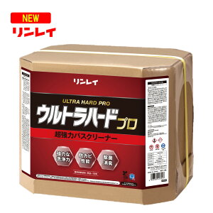 RINREI C Egn[hv ̓oXN[i[ 18L i1j AJ ΌJX fZ  t-10{ 413558 JI Z[