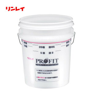 RINREI C vtBbg XP[oPc i1j e20L  nN ߗp yʃoPc t ȒPv 996897 JI Z[