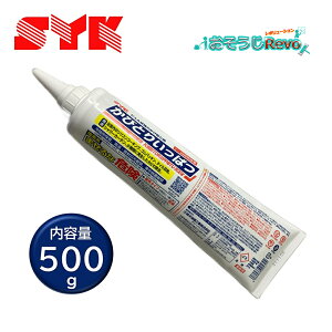 ؖH тƂ肢ς 500g i1{j JrWF юUɂ[[ L Jr SpbL ^C ڒn VRR[LO S-2214 318001-JI Z[