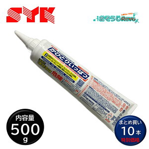 ؖH тƂ肢ς 500g i10{j JrƂWF юUɂ[[ L Jr SpbL ^C ڒn VRR[LO ܂Ƃߔi1{1640~j S-2214 318