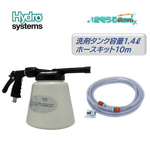 tH[K nChtH[}[10mψz[XLbg ^Ne1.4L i1Zbgj   ~[ A ^RlN^[ʎdl JI-CHO Z[