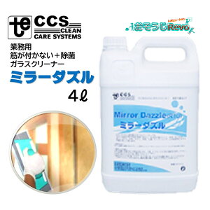 EC C[XgP ~[_Y RTU 4L i1{j ؂tȂ    ͐ KXN[i[ KX hi JI Z[