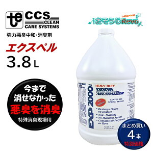 hi PSS GNXy 3.8L i4{j ͈La L ۍ Lʎ ^oR Jr A   ڒ  ybg r L@̕sL ܂Ƃߔi1{11875~j CHO 