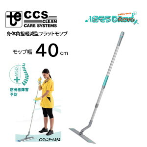 hi TTS xNVXeCtBjeBbvLbg{}CNu[bvZbg 40cm i1Zbgj tbgbv @bv @bv }CNt@Co[ 8n`̎ cCX