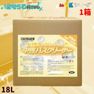 ₰ oXN[i[ 18L i1j Ɩp   MUKV[Y JI Z[