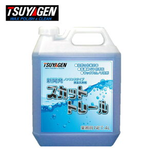 ₰ XJbgg[ 4L i1{j Zk^\ʐ bNX̃mQ Wߔ{F50{ JI Z[