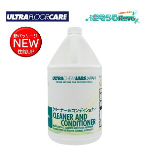 EgtAPA N[i[RfBVi[ 1K i1{j ړI deNmW[ NEWpbP[W JI Z[