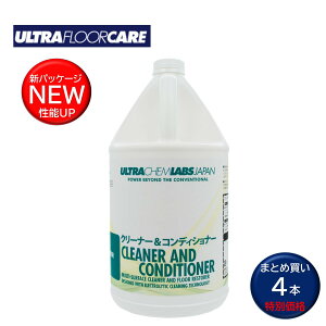 EgtAPA N[i[RfBVi[ 1K i4{j ړI deNmW[ NEWpbP[W ܂Ƃߔi1{5980~j JI Z[