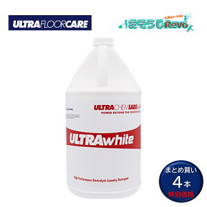 EgtAPA EgzCg 1K i4{j  ͐ L Y 1145 dN[jOeNmW[ ܂Ƃߔi1{8525~j CHO Z[