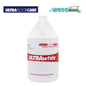 EgtAPA EgzCg 1K i1{j  vtFVi ͐ L Y 1145 dN[jOeNmW[ JI Z[