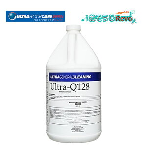 EgtAPA ې ULTRA EgQ128 1K 3.78L i1{j L   EBXs EPAo^ V^RiECXɂΉ bNXnȂ a@O[h JI 