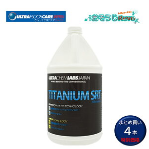 EgtAPA ^C^jESRT 1K 3.78L i4{j tAR[eBO ANn \ ϖi ϋv ܂Ƃߔi1{35472~j CHO-JI Z[