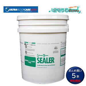 EgtAPA V[[ 5K 18.9L i5{j pbNX n ϐFFNȂ zIȉn ܂Ƃߔi1{26844~j CHO-JI Z[