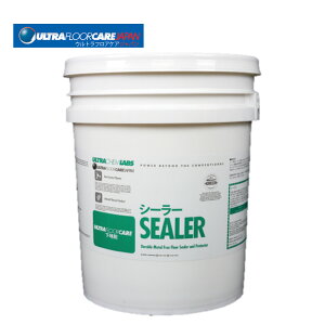 EgtAPA V[[ 5K 18.9L i1{j pbNX n ϐFFNȂ zIȉn CHO-JI Z[