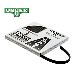 UNGER EK[ nCEFCXyAo[ 15m i1j KvȒɃJbg RXgd HIXXL 406031-0-JI Z[