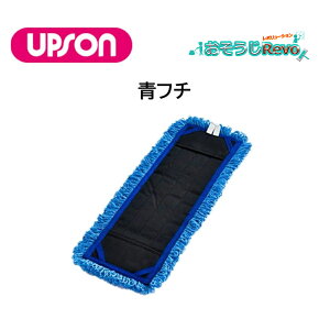 UPSON Av\ }WJbv400 |Pbgt i1j @ @ }CNt@Co[ tbgbv tWt ][jOΉ      5F JI Z[