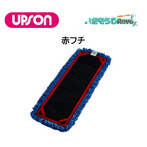 UPSON Av\ }WJbv400 |Pbgt i1j @ @ }CNt@Co[ tbgbv tWt ][jOΉ      5F JI Z[