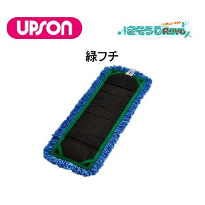 UPSON Av\ }WJbv400 |Pbgt i1j @ @ }CNt@Co[ tbgbv tWt ][jOΉ      5F JI Z[