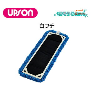 UPSON Av\ }WJbv400 |Pbgt i1j @ @ }CNt@Co[ tbgbv tWt ][jOΉ      5F JI Z[