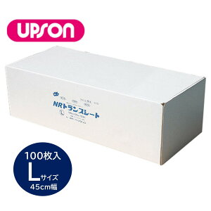 UPSON Av\ NRgXV[g LTCY 100 i1j_X^[NX ʂꂽꏊł jɂ ʎgp\ 90cm Art.2522 JI Z[