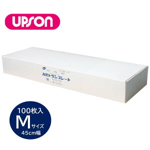 UPSON Av\ NRgXV[g MTCY 100 i1j_X^[NX ʂꂽꏊł jɂ ʎgp\ 60cm Art.2521 JI Z[