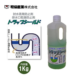 aY gbvV[h 1Kg i1{j h~ rgbvh~ Lh~ QNh~ 903019-1-JI Z[