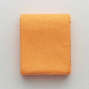 �I�t�B�X�C�U���V �u�����P�b�g�Z�b�g10�l��(1��) �I�t�B�X���~ OFFICE IZAMESHI �������� �y�u�����P�b�g�Z�b�g �I�t�B�X���~ ���p �ѕz �A���z