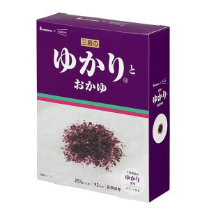 OHi×IZAMESHI 䂩Ƃ(ۑH/3Nۑ/͂)yH ۑH ~H h hЗpi hЃObY ~hАH Ԃ z