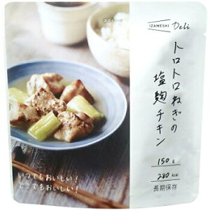 IZAMESHI Deli(CUVf) gg˂̉`L (ۑH/3Nۑ/)yH ۑH ~H h hЗpi hЃObY ~hАH  `L z