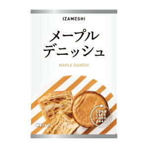 IZAMESHI(CUV) [vfjbV (ۑH/3Nۑ/p)2yH ۑH ~H h hЗpi hЃObY ~hАH Hp fjbV [vz