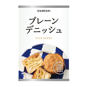 IZAMESHI(CUV) v[fjbV (ۑH/3Nۑ/p)yH ۑH ~H h hЗpi hЃObY ~hАH Hp fjbV z