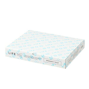 IZAMESHI(CUV) CtCUV gCZbg LIFE IZAMESHI yh hЗpi hЃObY ~hАH ۑ  gCZbg ȈՃgC ItBX~ p@2l3@56Zbgz