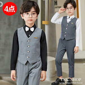 q xXgX[c 4_Zbg tH[} X[c j̎q  140 150qǂ w X[c j̎q LbY w w  q tH[} xXgX[c 110 120 130 tH[} Lb