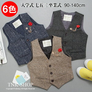 j̎q xXg LbYxXg tH[}xXg X[c u[`t `FbN tH[} LbY xXg tH[} VlbN {[CY WjA  w ܎O  Ǝ j m