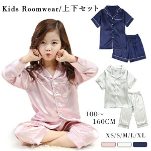 Ԍ500~N[|IpW} q LbY pW} 2_Zbg jp yA pW} ㉺Zbg ǂpW} pW} pW} [EFA n Vv Te z[