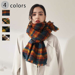 yzXg[ 唻 }t[  fB[X 唻Xg[ H~ E[ `FbN tW  n Y V[ `FbNtWXg[ g h   H